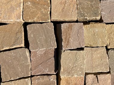 Pflasterstein_Sandstein_Miak_Nahaufnahme