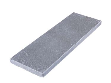 Trittstufe Kalkstein Java Blue