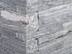Mauersteine Gneis Urban Grey Line Rustic Zuschnitt