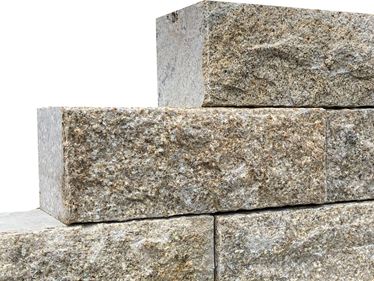 klostermauersteine-gredi-naturell-gelb-braun-graulich-china-granit Galerie 2