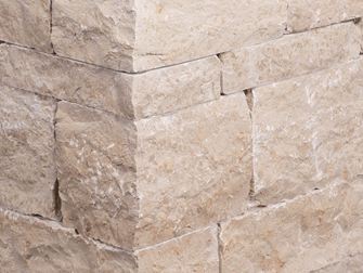 Mauersteine Kalkstein Dietfurter Kalkstein Gala Zuschnitt