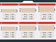 Schichtmauerwerk_Plan