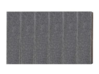 Palisaden Basalt Takeda 6x20