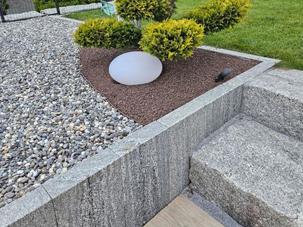 UGL_Pallisaden_Beetabsttzung