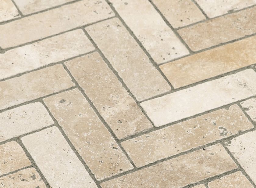 pflasterriegel-medium-select_20x6x5m