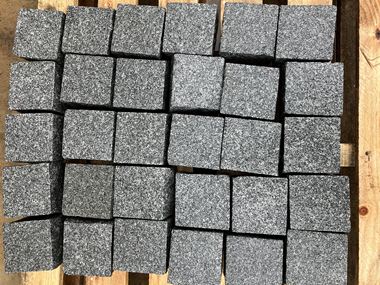 Plasterstein Mundo Palette- 10x10x8 (1)