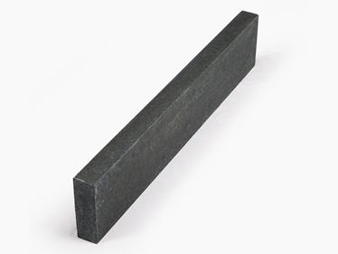 Rasenkante Basalt Takeda