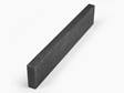 Rasenkante Basalt Takeda