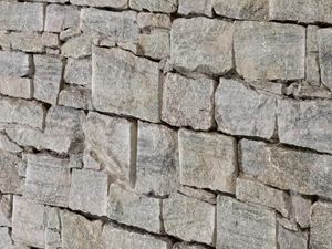 Verblender Quarzit Cordoba Grey