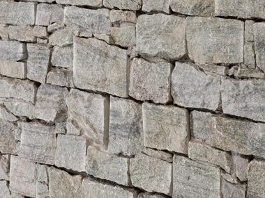 Verblender Quarzit Cordoba Grey