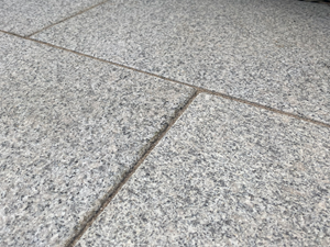 Granit-Silver-Gala-schrg2