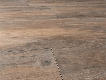 platten in holzoptik online kaufen stonenaturelle