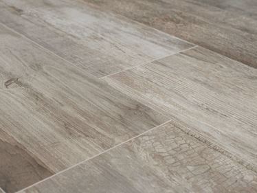 platten in holzoptik online kaufen stonenaturelle