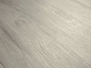 platten in holzoptik online kaufen stonenaturelle