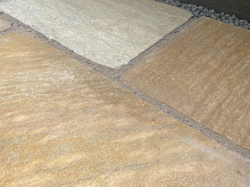 Quarzit-Terrassenplatte-nah2
