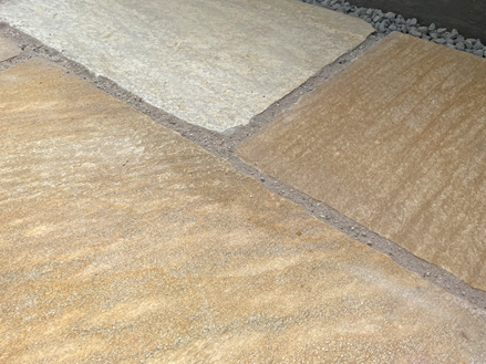Quarzit-Terrassenplatte-nah2