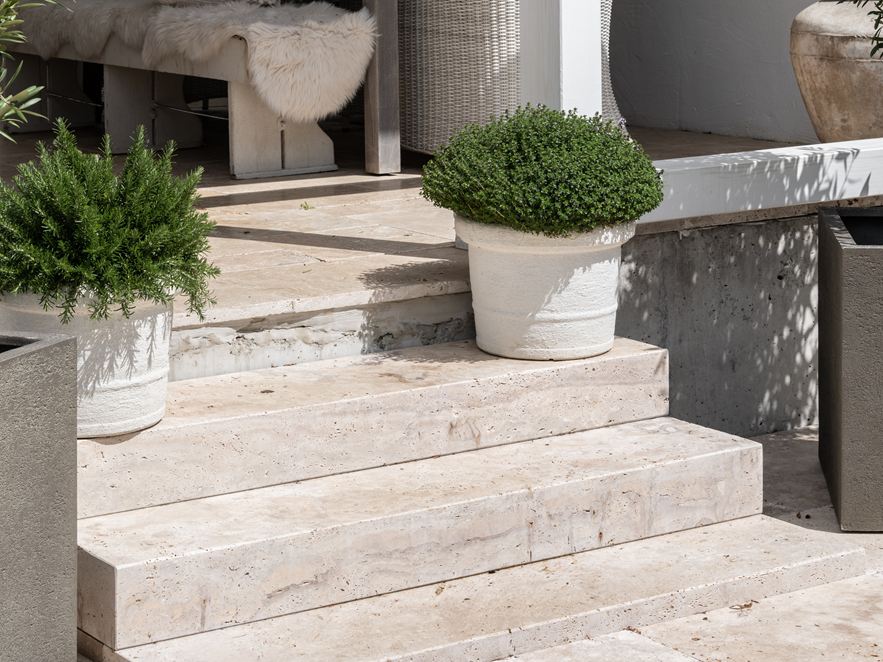 Ausschnitt_Medium Select Blockstufe 2