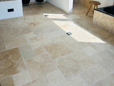 Chateau_Boden_Ausschnitt