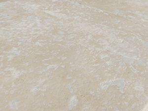 Travertin Chateau Beige  (6)