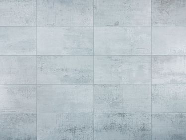 Betonoptik_Fliesen_Iron_Silver_von_oben_Uebersicht