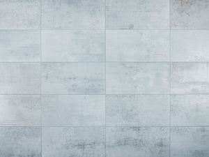 Betonoptik_Fliesen_Iron_Silver_von_oben_Uebersicht