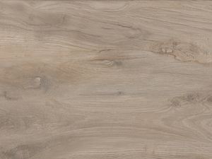 Holz-Look trifft auf robusten Stein Holzoptik-Fliesen Canada Lake aus der Nähe