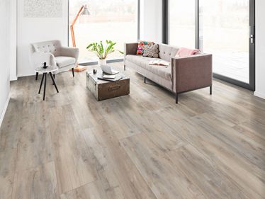 Holzoptik Fliesen Zum Top Preis Stonenaturelle