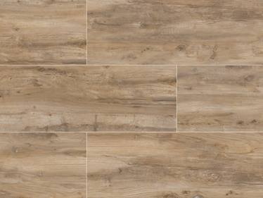 Holzoptik Fliesen Zum Top Preis Stonenaturelle