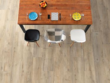 holzoptik fliesen zum top preis stonenaturelle