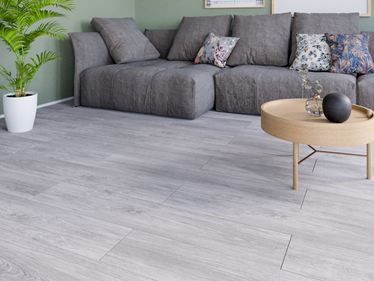 Country_Grey_Sofa_Tisch_