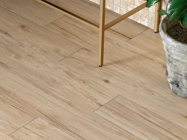 Scandi_Light_ZuschnittGalerie 1