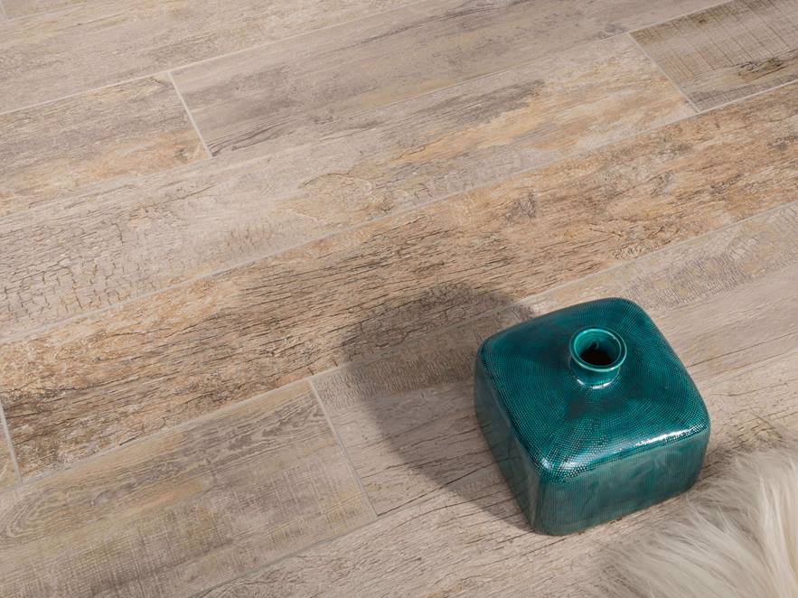 Platten In Holzoptik Online Kaufen Stonenaturelle