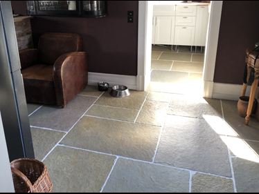 Java Sand Kundenfoto 1