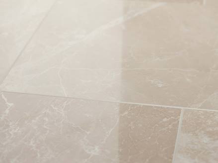 Estremoz Marmor Stonenaturelle Onlineshop