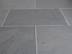 Schiefer-Fliesen Grey Slate aus der Froschperspektive