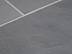 Schiefer-Fliesen Grey Slate Detailaufnahme mit heller Fuge