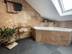 Badewanne