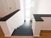 Treppe aus Schieferfliesen Mustang und Universalplatten