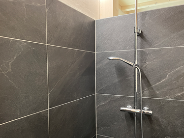 FSZ Canyon Slate Dusche schrg