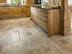 Fliesen Travertin Classic Country Kueche