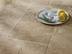 Fliesen Travertin Classic Country Nahaufnahme Wasser und Zitrone