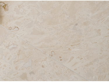 Travertin Classic Light Galerie 2