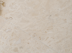 Travertin Classic Light Galerie 2