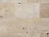 Travertinfliesen Ivory Cream Light Commercial unverfugt