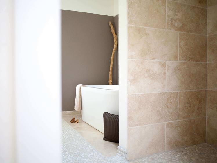 Travertinfliesen Medium Entdecken Stonenaturelle