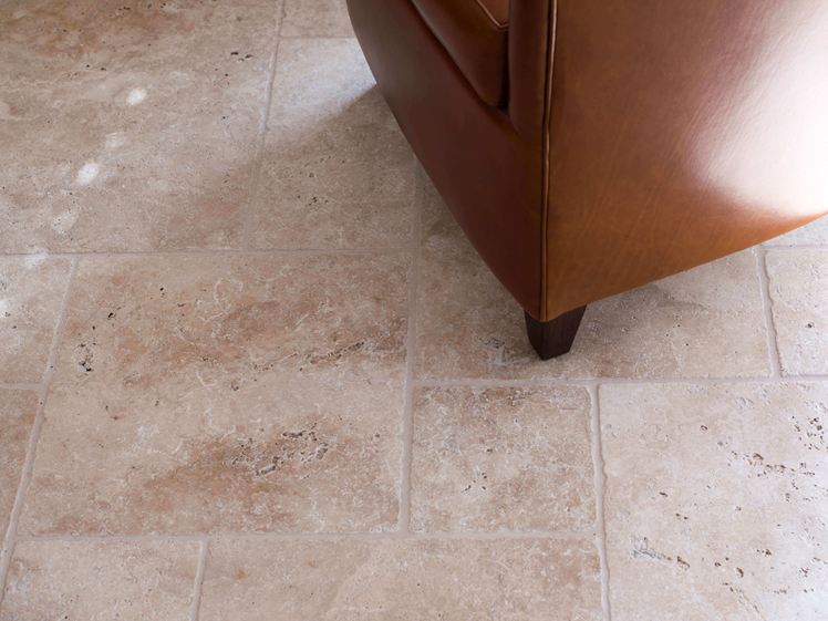 Travertinfliesen Medium Entdecken Stonenaturelle