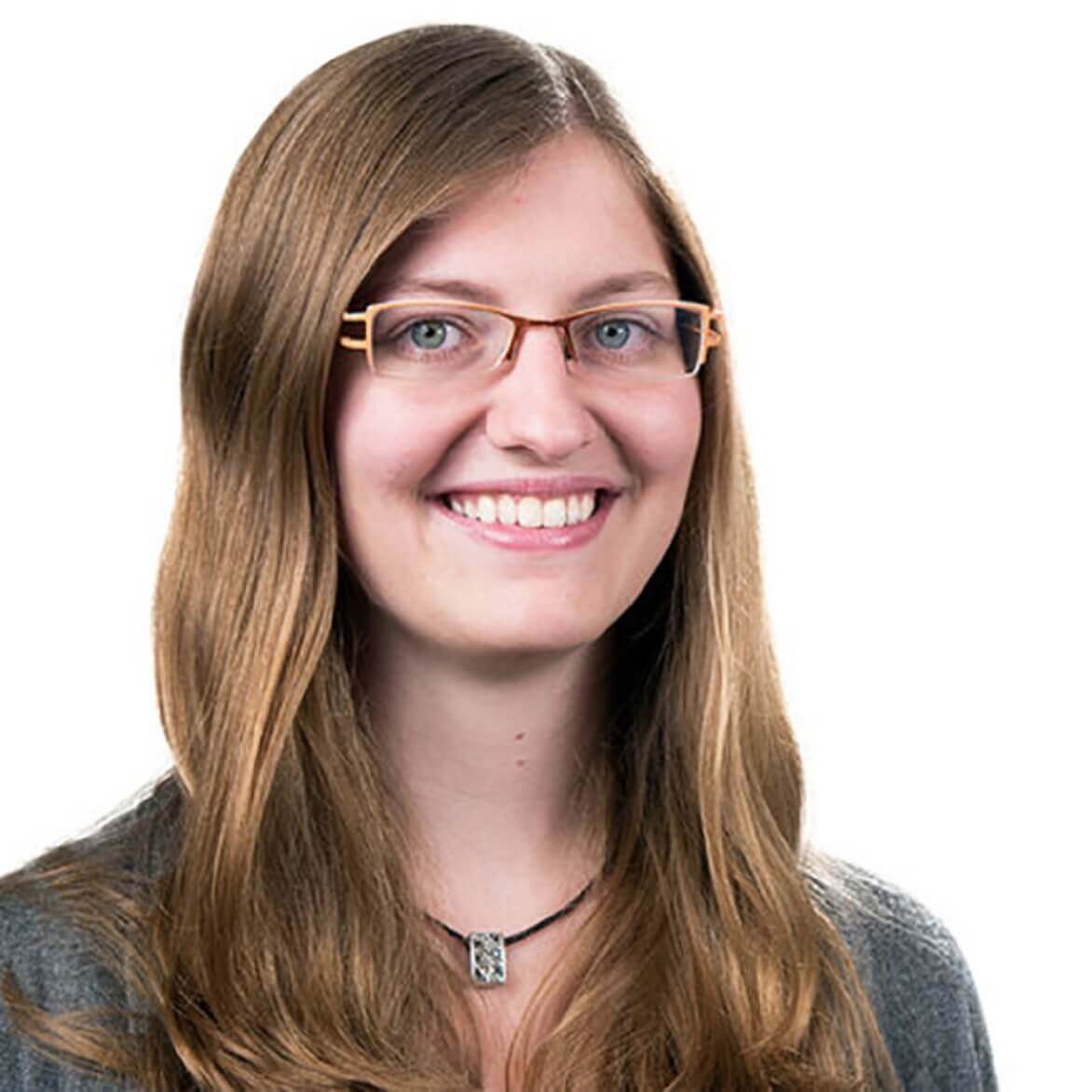 Ein Bauernhaus modern gestalten | stonenaturelle Steinböden