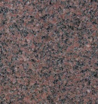 Roter Naturstein | stonenaturelle AG - stilvolle Natursteinböden