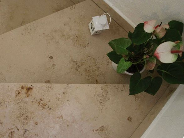 Natursteinsorten Stonenaturelle Ag Stilvolle Natursteine