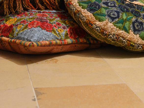 Solnhofener Platten Kalkstein Stonenaturelle Ag